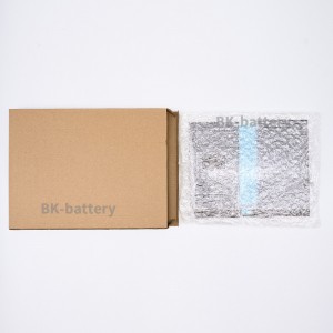A1577 Battery For Apple iPad Pro 12.9  2015 1ST GEN A1584 A1652