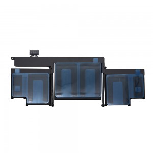 A1582 Laptop Battery For Macbook Pro A1502 Battery