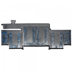 A1582 Laptop Battery For Macbook Pro A1502 Battery
