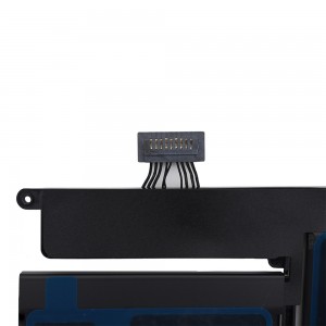 A1582 Laptop Battery For Macbook Pro A1502 Battery