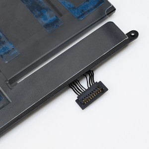 A1582 Laptop Battery For Macbook Pro A1502 Battery