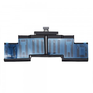 A1618 Laptop Battery For Macbook Pro Retina 15″ A1398 Year mid 2015 Notebook Batteries