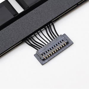 A1618 Laptop Battery For Macbook Pro Retina 15″ A1398 Year mid 2015 Notebook Batteries