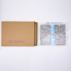 A1754 battery for ipad pro 12.9 2017 2ST GEN A1670 A1671 A1821