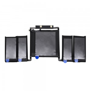 A1819 Laptop Battery For Apple MacBook Pro Retina 13″ Touch Bar A1706 Year 2016 2017