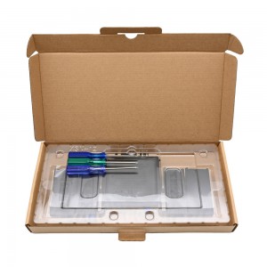 A1819 Laptop Battery For Apple MacBook Pro Retina 13″ Touch Bar A1706 Year 2016 2017