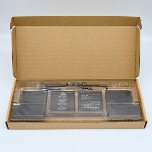 A1820 Laptop Battery For Macbook Pro Retina 15” Touch Bar A1707 year 2016 2017 Notebook Batteries