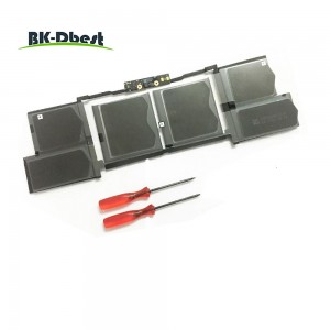 A1953 Vervangende Laptop Batterij voor Apple Mid 2018 2019 MacBook Pro 15-inch A1990 EMC 3215 EMC 3359 BTO/CTO Batterij MacBook Pro 15″ Touch Bar A1990 Apple A1953 Batterij 83.6Wh