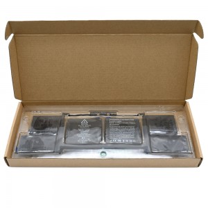 Baterai Laptop A1953 Untuk Baterai Macbook Pro Retina A1990