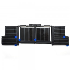 A1953 Laptop Battery For MacBook Pro Retina 15″ Touch Bar A1990 year 2018 2019 Notebook Batteries