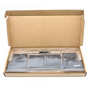 A1953 Laptop Battery For MacBook Pro Retina 15″ Touch Bar A1990 year 2018 2019 Notebook Batteries