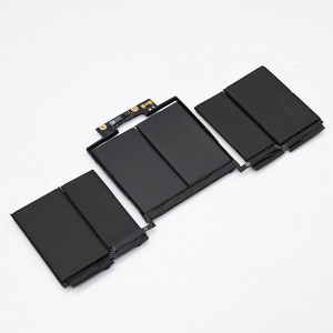 A1964 Laptop Battery For Macbook Pro Retina 13″ Touch Bar A1989 year 2018 2019 Notebook Batteries