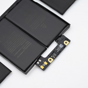 A1964 Laptop Battery For Macbook Pro Retina 13″ Touch Bar A1989 year 2018 2019 Notebook Batteries