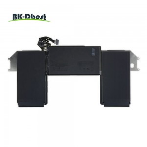 New A1965 Replace Laptop Battery For Apple Mac Air 13.3” A1932 2018 2019 Battery Replacement