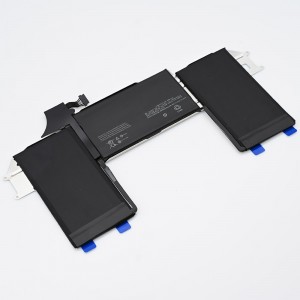 A1965 Laptop Battery For Macbook Air Retina A1932 A2179 Notebook Batteries