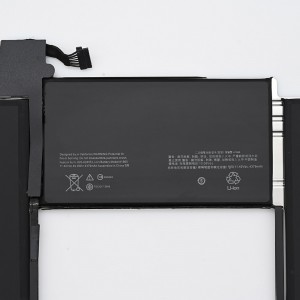 A1965 Laptop Battery For Macbook Air Retina A1932 A2179 Notebook Batteries