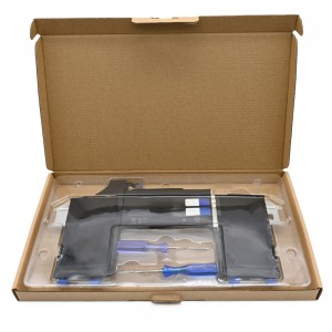 A1965 Laptop Battery For Macbook Air Retina A1932 A2179 Notebook Batteries