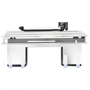 Baterai Laptop A2389 Untuk Baterai macbook air A2337
