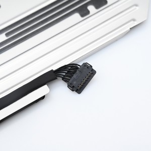 Baterai Laptop A2389 Untuk Baterai macbook air A2337