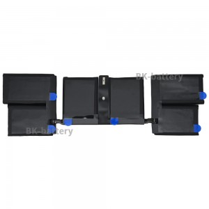 A2519 A2442 Laptop Battery for MacBook pro 14″ M1 A2442 2021 year Notebook Batteries