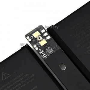 A2519 A2442 Laptop Battery for MacBook pro 14″ M1 A2442 2021 year Notebook Batteries