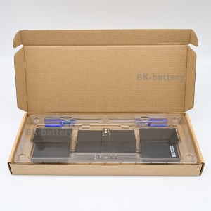 A2519 A2442 Laptop Battery for MacBook pro 14″ M1 A2442 2021 year Notebook Batteries