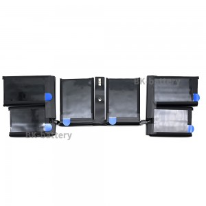 A2519 A2442 Laptop Battery for MacBook pro 14″ M1 A2442 2021 Year Notebook Batteries