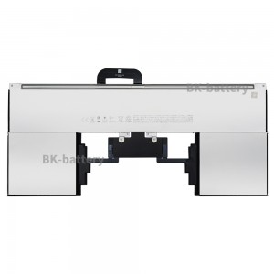 A2669 Battery For Apple Macbook Air 13.6″ A2681 100% matching compatible M2 CPU