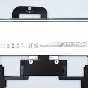 A2669 Battery For Apple Macbook Air 13.6″ A2681 100% matching compatible M2 CPU