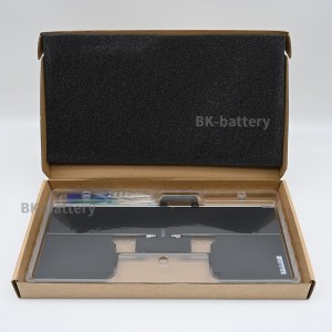 A2669 Battery For Apple Macbook Air 13.6″ A2681 100% matching compatible M2 CPU
