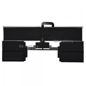 A2797 Laptop Battery For Apple Macbook Air 15-inch M2 2023 A2941