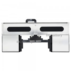 A2797 Laptop Battery For Apple Macbook Air 15-inch M2 2023 A2941