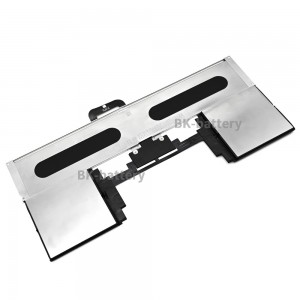 A2797 Laptop Battery For Apple Macbook Air 15-inch M2 2023 A2941