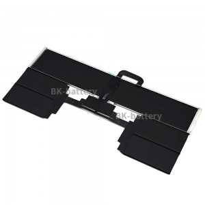 A2797 Laptop Battery For Apple Macbook Air 15-inch M2 2023 A2941