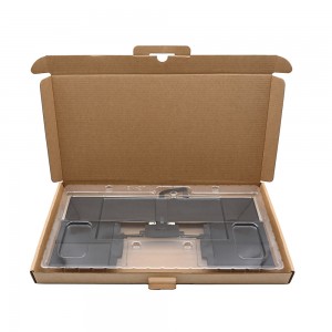 A2797 Laptop Battery For Apple Macbook Air 15-inch M2 2023 A2941