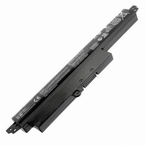 A31N1302 Laptop Battery for Asus Vivobook X200CA F200CA FX200CA R202CA X200MA F200MA-CT067H 1566-6868 0B110-00240100E