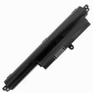 A31N1302 Laptop Battery for Asus Vivobook X200CA F200CA FX200CA R202CA X200MA F200MA-CT067H 1566-6868 0B110-00240100E