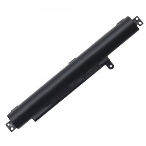 A31N1311 Laptop Battery for ASUS VivoBook X102B F102BA F102BA-DF047H F102BA-SH41T F200CA X102BA X102BA-BH41T