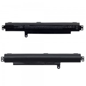 A31N1311 Laptop Battery for ASUS VivoBook X102B F102BA F102BA-DF047H F102BA-SH41T F200CA X102BA X102BA-BH41T