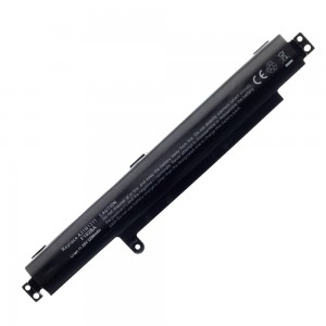 A31N1311 Laptop Battery for ASUS VivoBook X102B F102BA F102BA-DF047H F102BA-SH41T F200CA X102BA X102BA-BH41T
