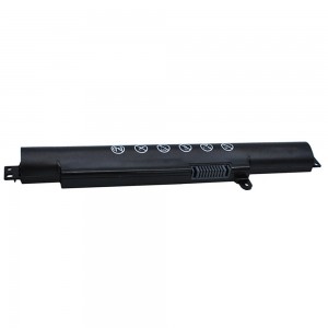 A31N1311 Laptop Battery for ASUS VivoBook X102B F102BA F102BA-DF047H F102BA-SH41T F200CA X102BA X102BA-BH41T
