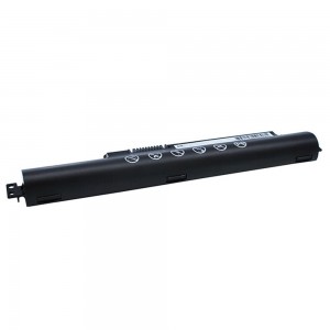 A31N1311 Laptop Battery for ASUS VivoBook X102B F102BA F102BA-DF047H F102BA-SH41T F200CA X102BA X102BA-BH41T