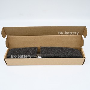 A31N1319 Laptop battery A41N1308 battery For ASUS X451 X551 X451C X551C D550 A41 laptop
