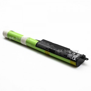 A31N1519 A31N1519-2 Laptop Battery for ASUS VivoBook X540 X540S X540L X540LA-SI302 X540SA X540S laptop battery