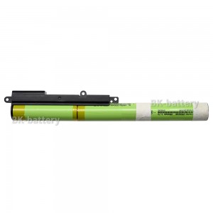 A31N1519 A31N1519-2 Laptop Battery for ASUS VivoBook X540 X540S X540L X540LA-SI302 X540SA X540S laptop battery