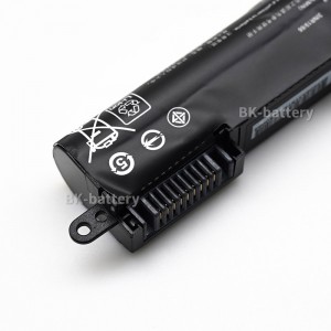 A31N1519 A31N1519-2 Laptop Battery for ASUS VivoBook X540 X540S X540L X540LA-SI302 X540SA X540S laptop battery