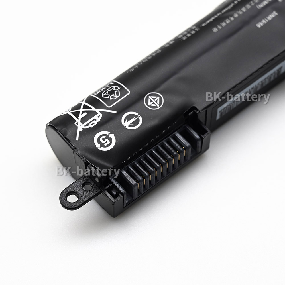 Coolgo A31N1519 Laptop Battery For ASUS X540 / R540 Series – 11.1V 2200mAh Li-Ion