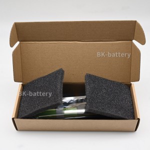 A31N1519 A31N1519-2 Laptop Battery for ASUS VivoBook X540 X540S X540L X540LA-SI302 X540SA X540S laptop battery