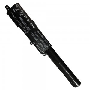 A31N1519 Laptop Battery for ASUS VivoBook X540 X540S X540L X540LA-SI302 X540SA X540S laptop battery