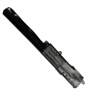 A31N1519 Laptop Battery for ASUS VivoBook X540 X540S X540L X540LA-SI302 X540SA X540S laptop battery